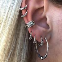 uploads/erp/collection/images/Fashion Jewelry/DaiLu/XU0284285/img_b/img_b_XU0284285_1_R4FfNMciaSMY7GCSNY0Fp2naFpHrBgFW